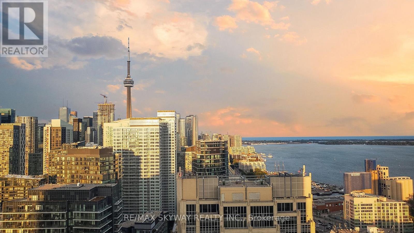 LPH03-628 Fleet Street, Toronto, ON, M5V 1A8 - 40