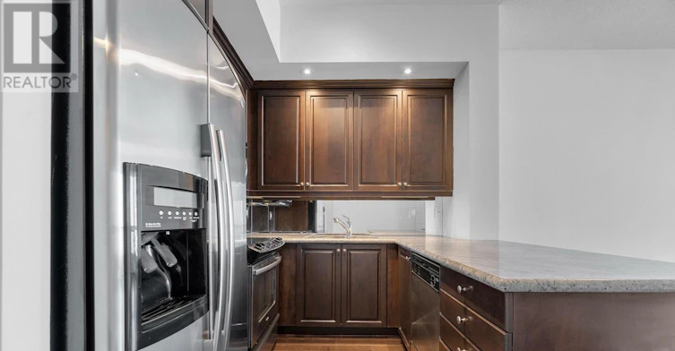 LPH03-628 Fleet Street, Toronto, ON, M5V 1A8 - 12