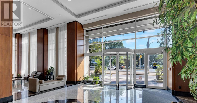 LPH03-628 Fleet Street, Toronto, ON, M5V 1A8 - 5