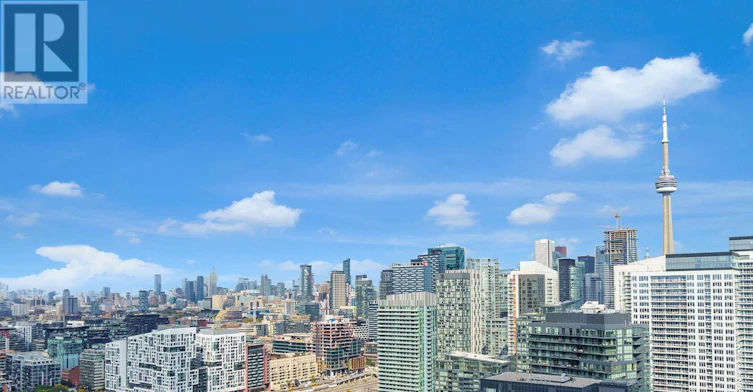 LPH03-628 Fleet Street, Toronto, ON, M5V 1A8 - 33