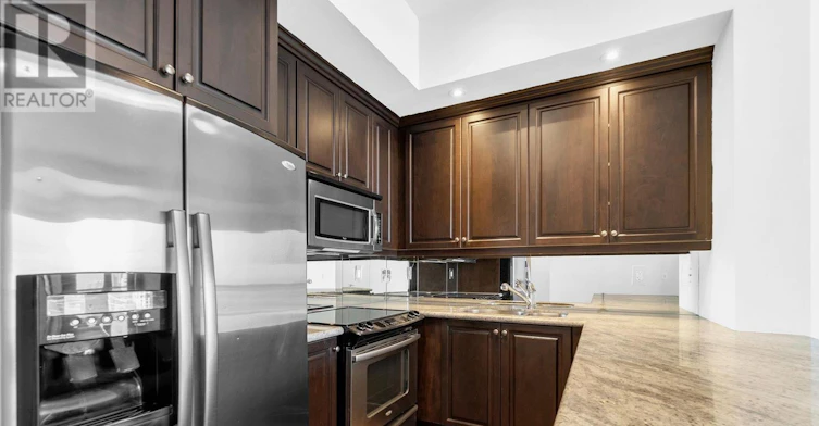 LPH03-628 Fleet Street, Toronto, ON, M5V 1A8 - 13