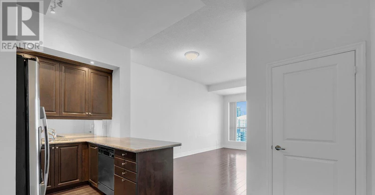 LPH03-628 Fleet Street, Toronto, ON, M5V 1A8 - 10
