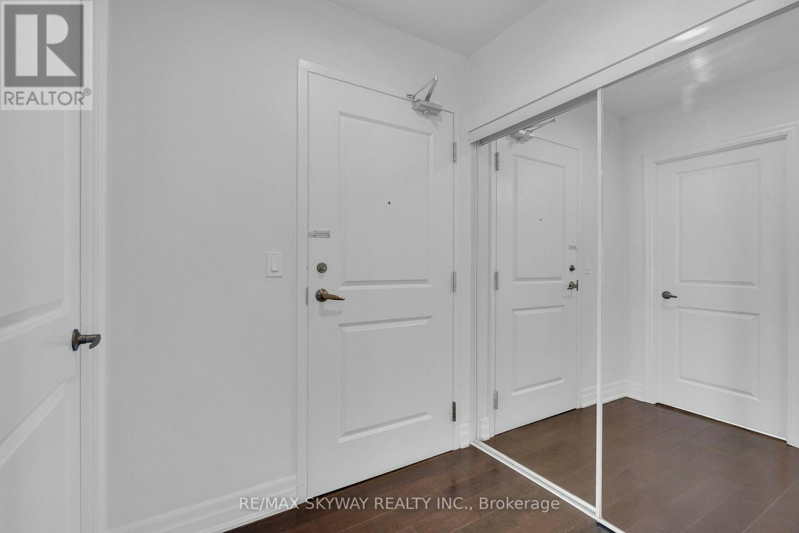 LPH03-628 Fleet Street, Toronto, ON, M5V 1A8 - 9