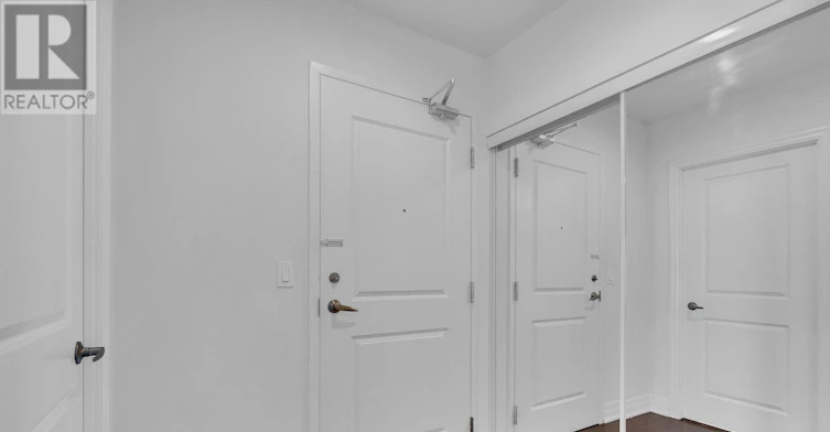 LPH03-628 Fleet Street, Toronto, ON, M5V 1A8 - 9