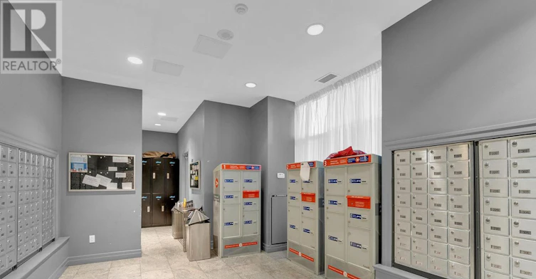 LPH03-628 Fleet Street, Toronto, ON, M5V 1A8 - 36