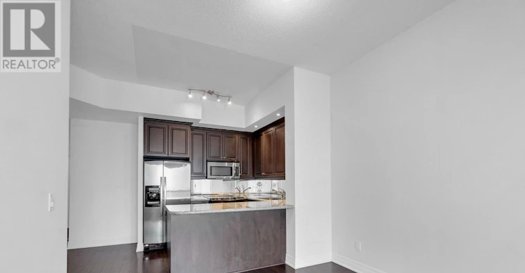 LPH03-628 Fleet Street, Toronto, ON, M5V 1A8 - 19