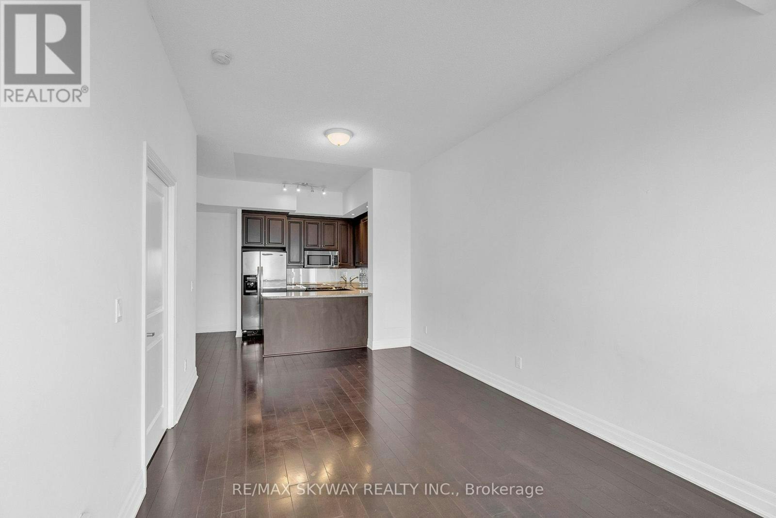 LPH03-628 Fleet Street, Toronto, ON, M5V 1A8 - 21