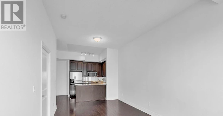 LPH03-628 Fleet Street, Toronto, ON, M5V 1A8 - 21