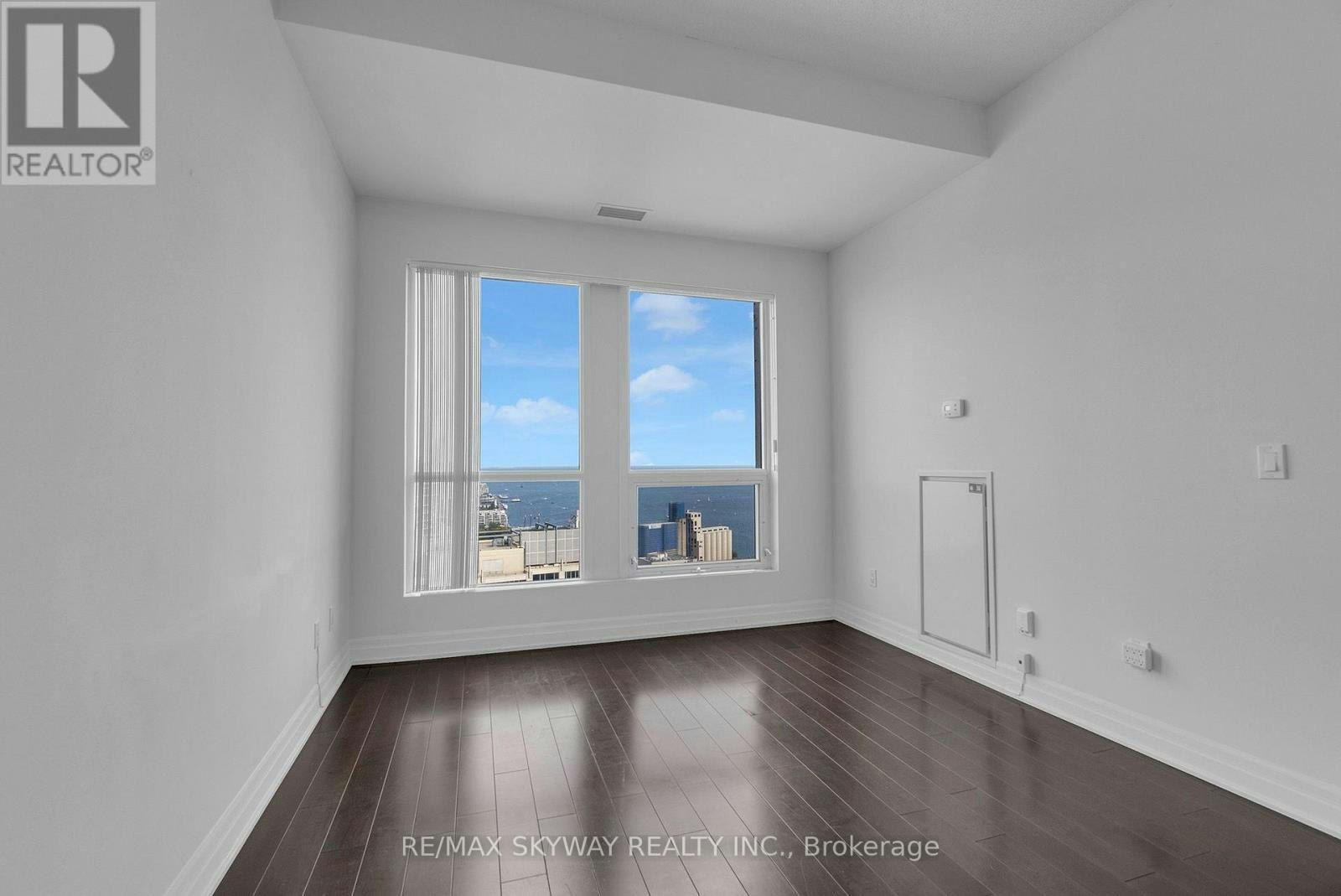 LPH03-628 Fleet Street, Toronto, ON, M5V 1A8 - 17