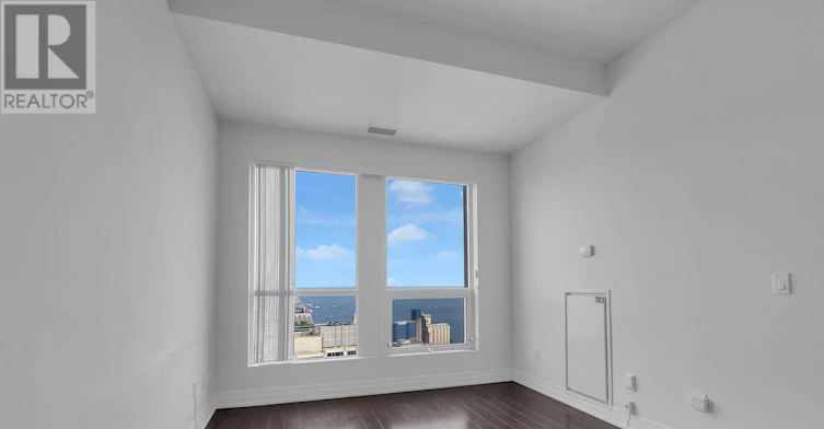 LPH03-628 Fleet Street, Toronto, ON, M5V 1A8 - 17