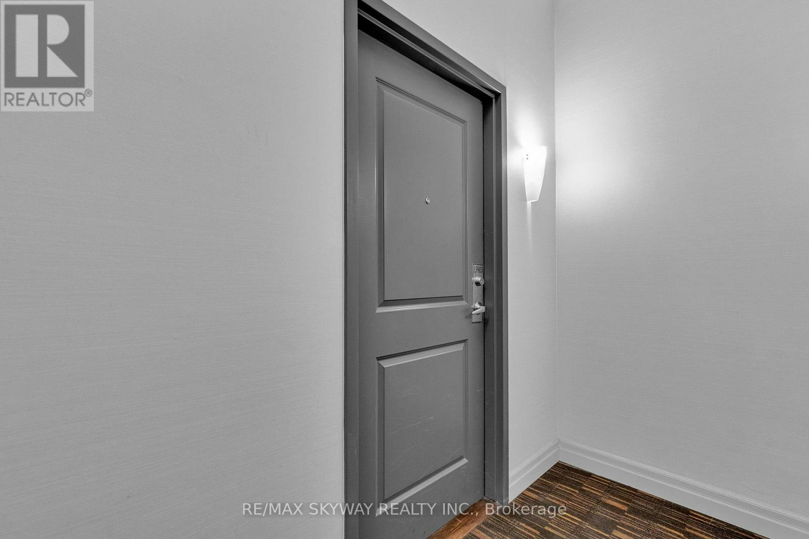 LPH03-628 Fleet Street, Toronto, ON, M5V 1A8 - 8