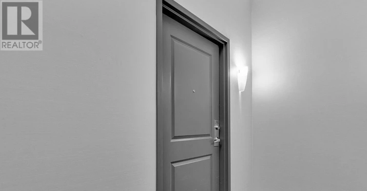 LPH03-628 Fleet Street, Toronto, ON, M5V 1A8 - 8