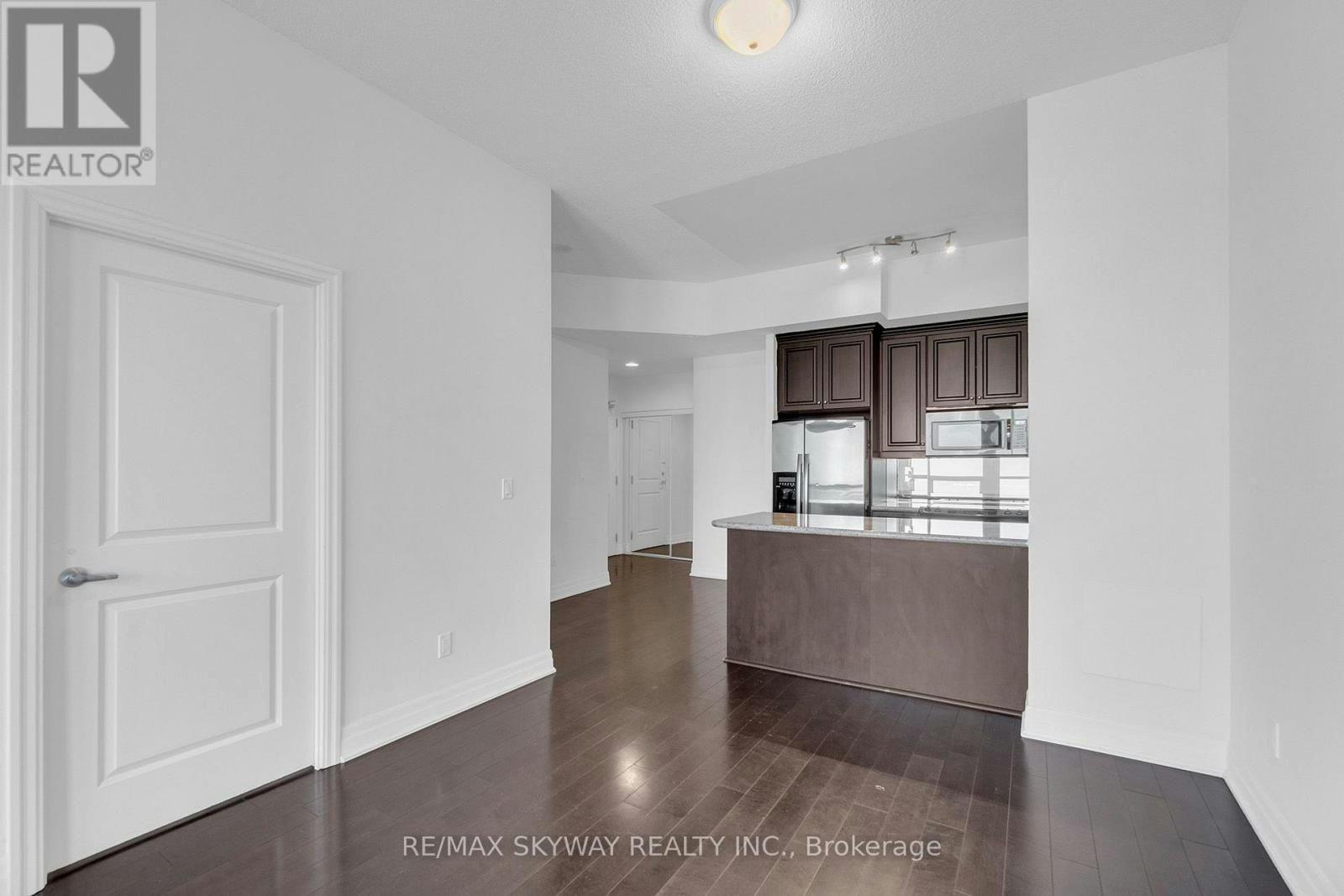 LPH03-628 Fleet Street, Toronto, ON, M5V 1A8 - 20
