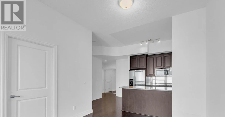 LPH03-628 Fleet Street, Toronto, ON, M5V 1A8 - 20