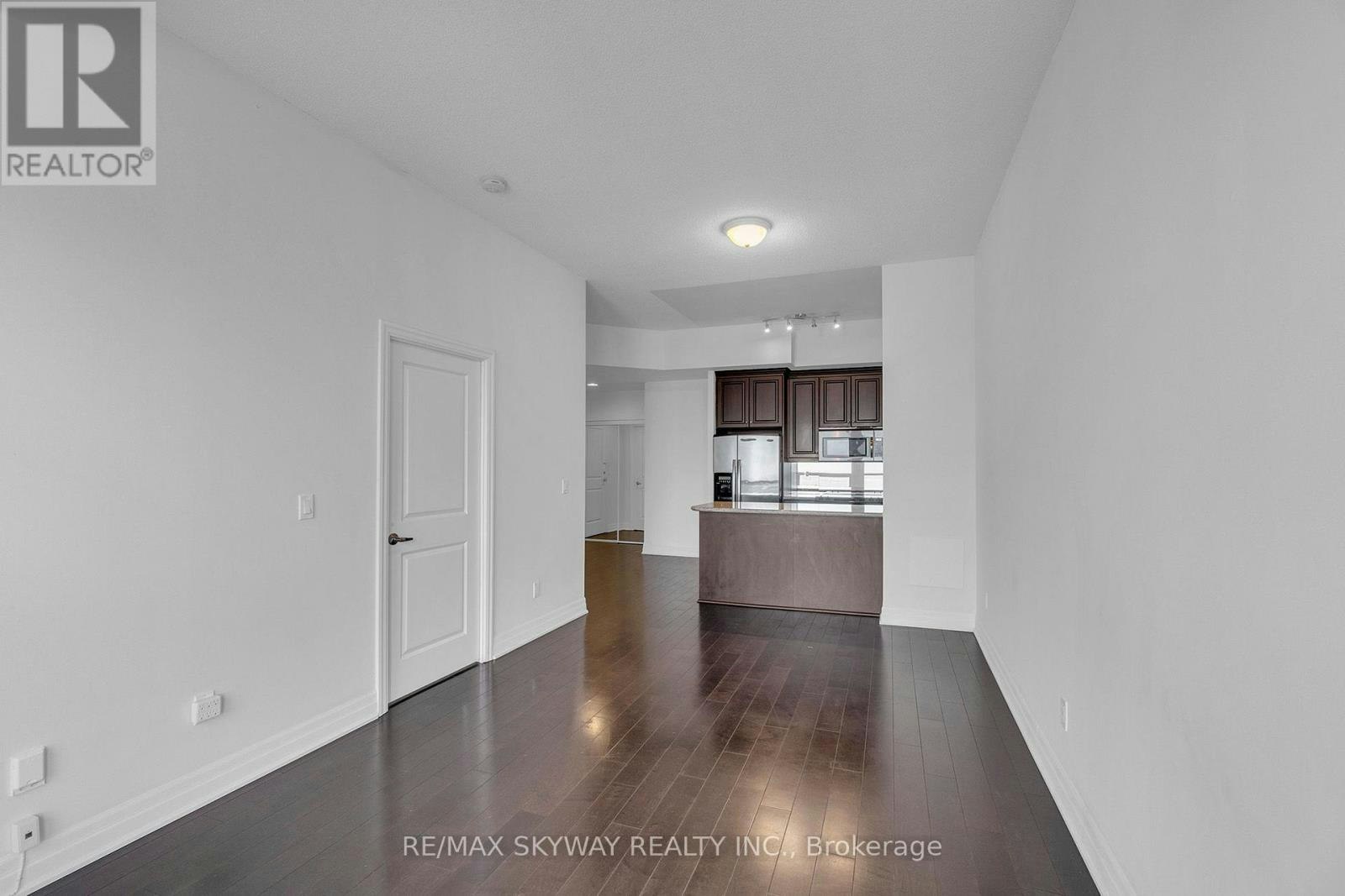LPH03-628 Fleet Street, Toronto, ON, M5V 1A8 - 22