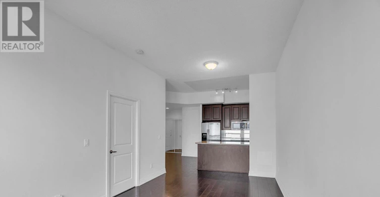 LPH03-628 Fleet Street, Toronto, ON, M5V 1A8 - 22
