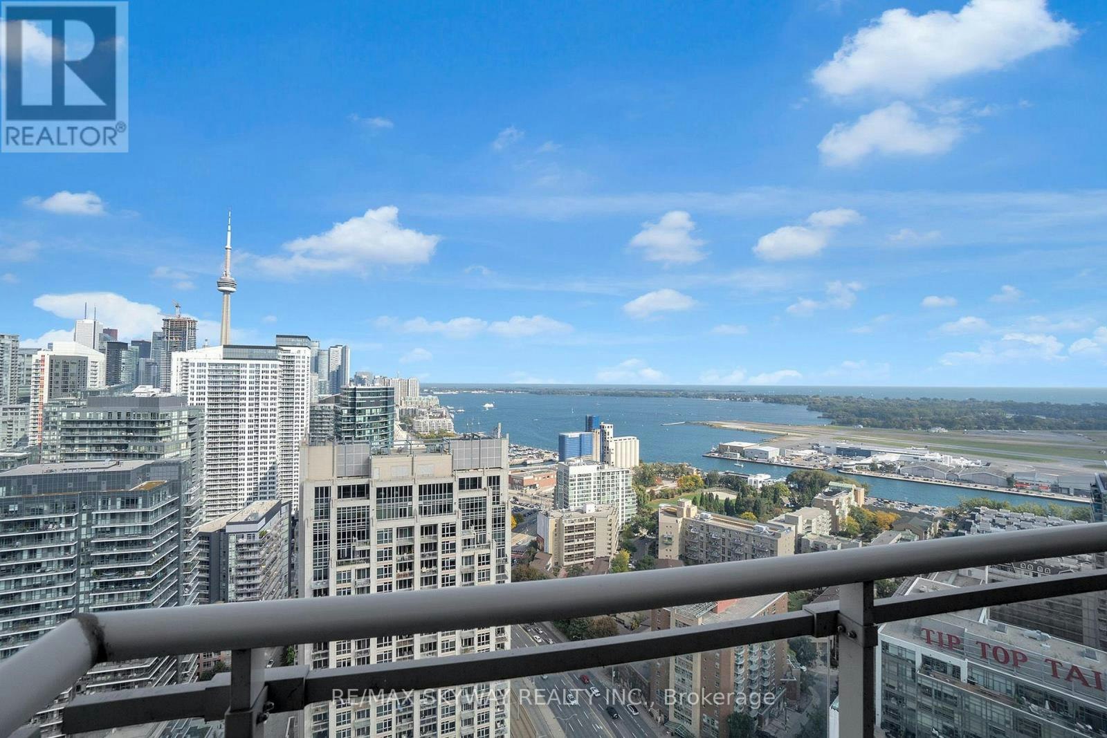 LPH03-628 Fleet Street, Toronto, ON, M5V 1A8 - 30