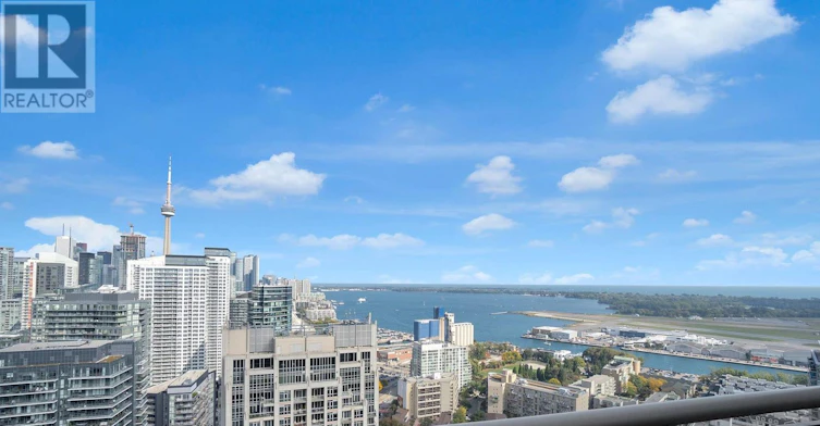 LPH03-628 Fleet Street, Toronto, ON, M5V 1A8 - 30