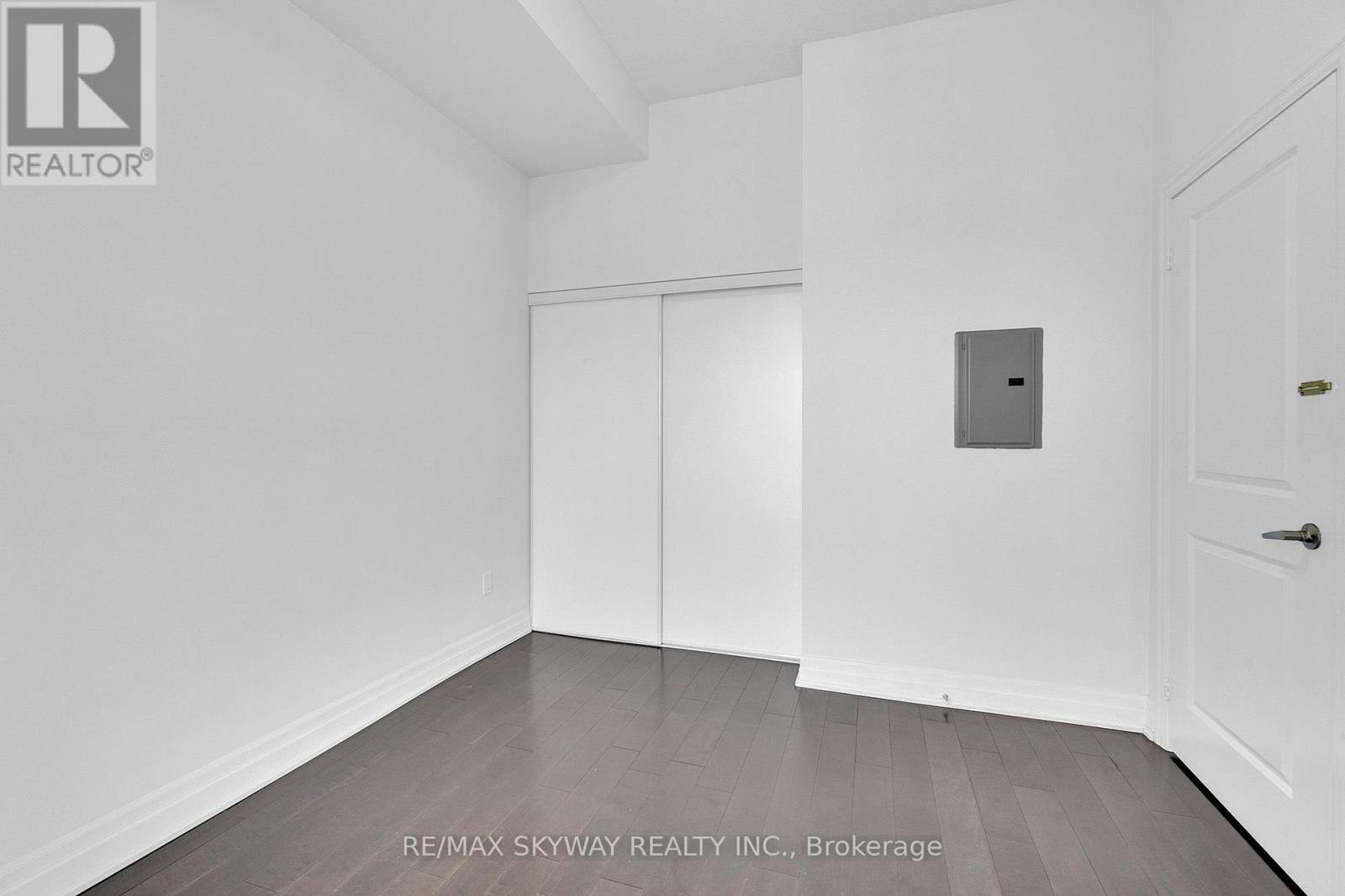 LPH03-628 Fleet Street, Toronto, ON, M5V 1A8 - 25