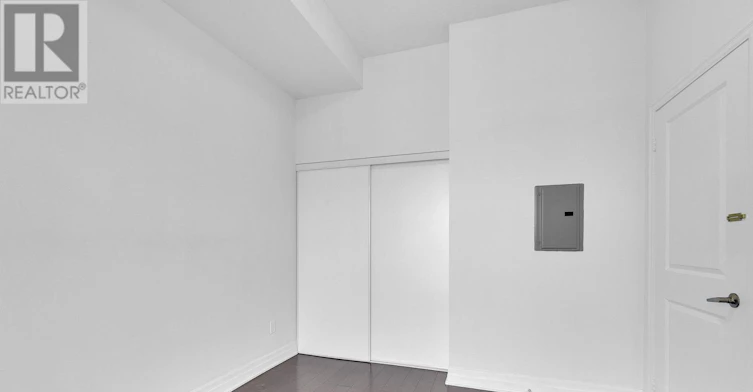 LPH03-628 Fleet Street, Toronto, ON, M5V 1A8 - 25