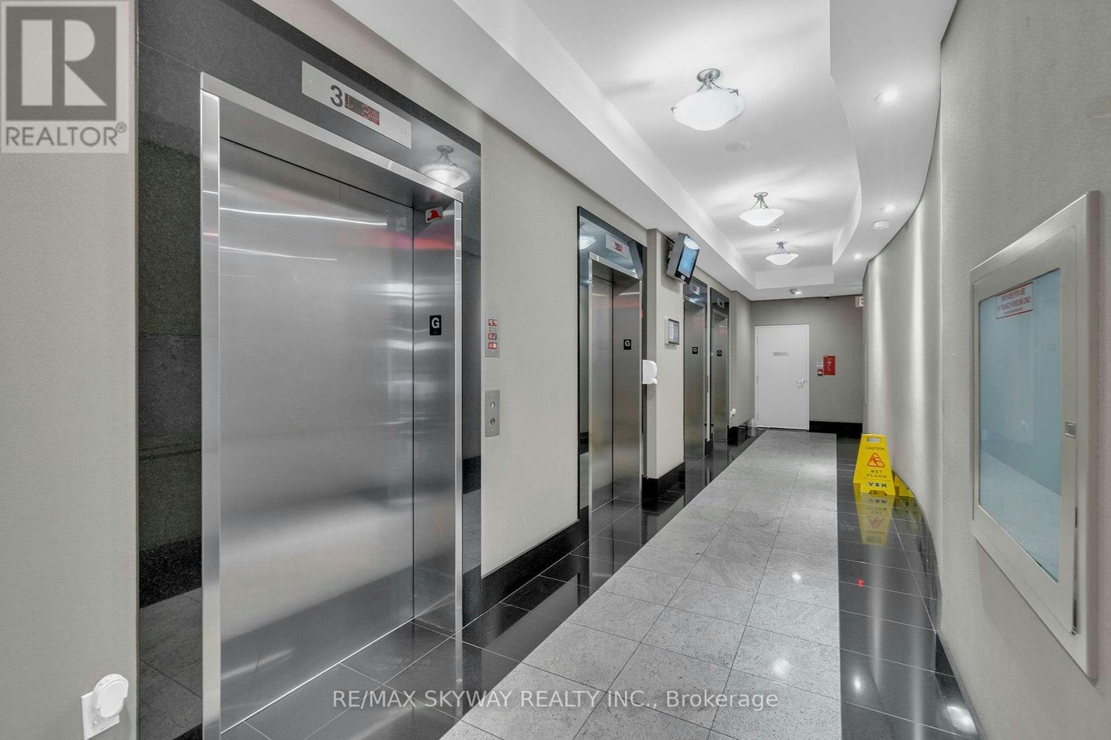 LPH03-628 Fleet Street, Toronto, ON, M5V 1A8 - 7