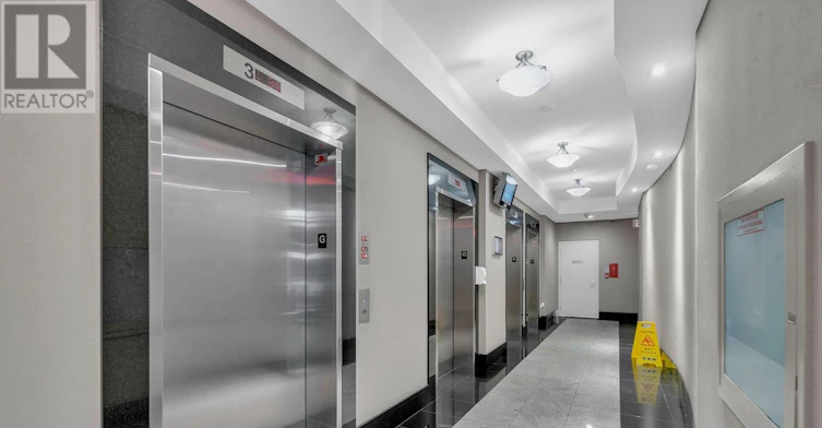 LPH03-628 Fleet Street, Toronto, ON, M5V 1A8 - 7