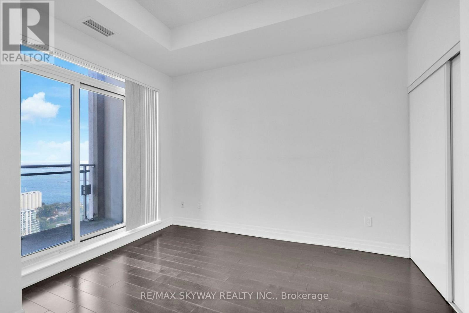 LPH03-628 Fleet Street, Toronto, ON, M5V 1A8 - 23
