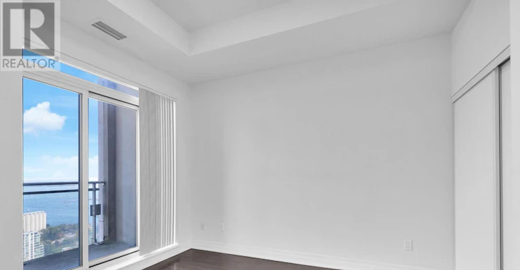 LPH03-628 Fleet Street, Toronto, ON, M5V 1A8 - 23