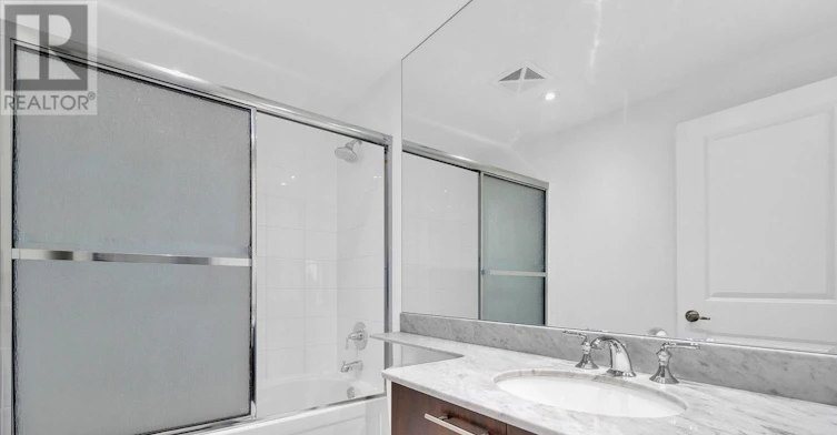 LPH03-628 Fleet Street, Toronto, ON, M5V 1A8 - 34