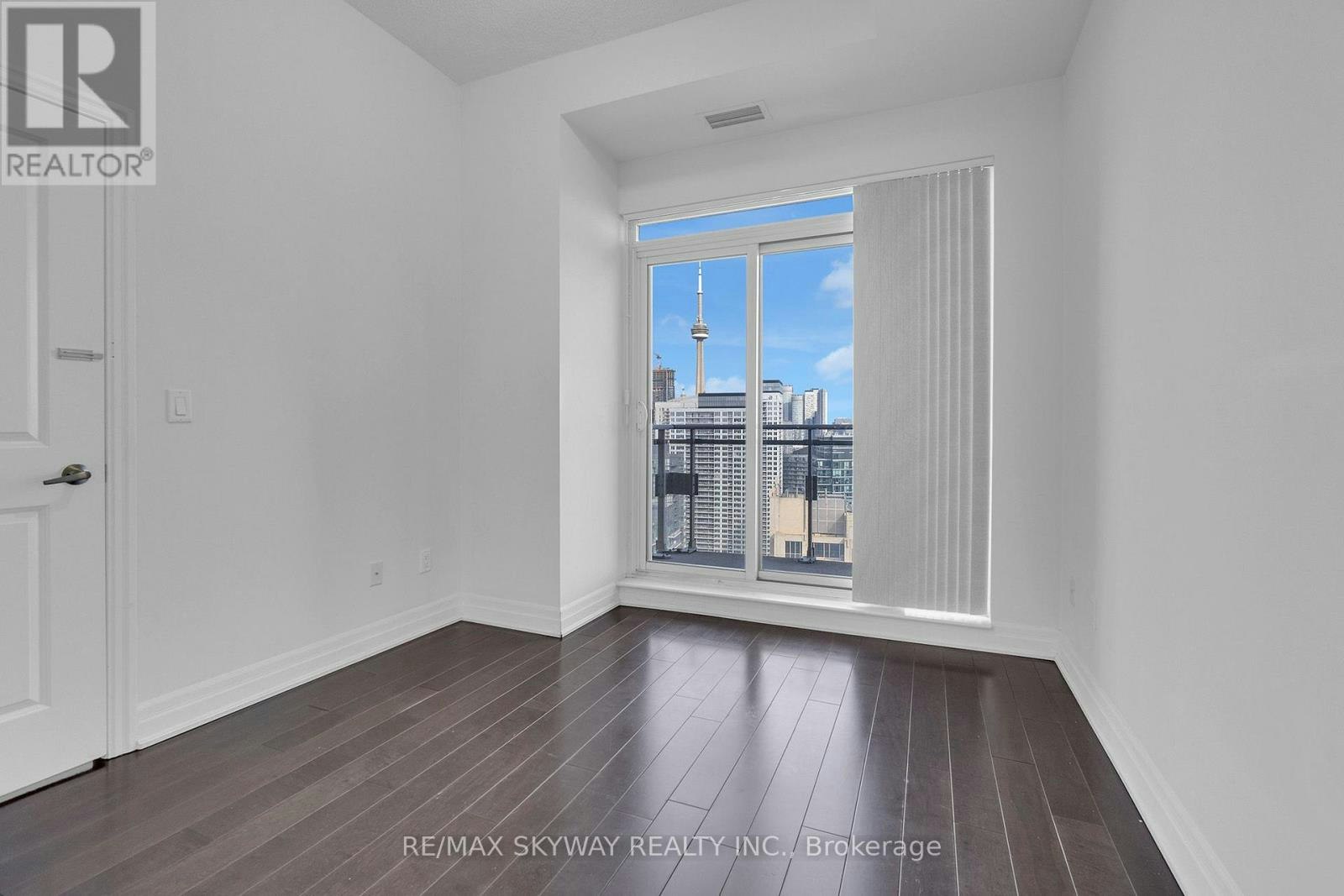 LPH03-628 Fleet Street, Toronto, ON, M5V 1A8 - 24