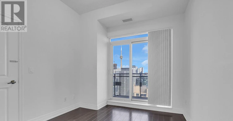 LPH03-628 Fleet Street, Toronto, ON, M5V 1A8 - 24