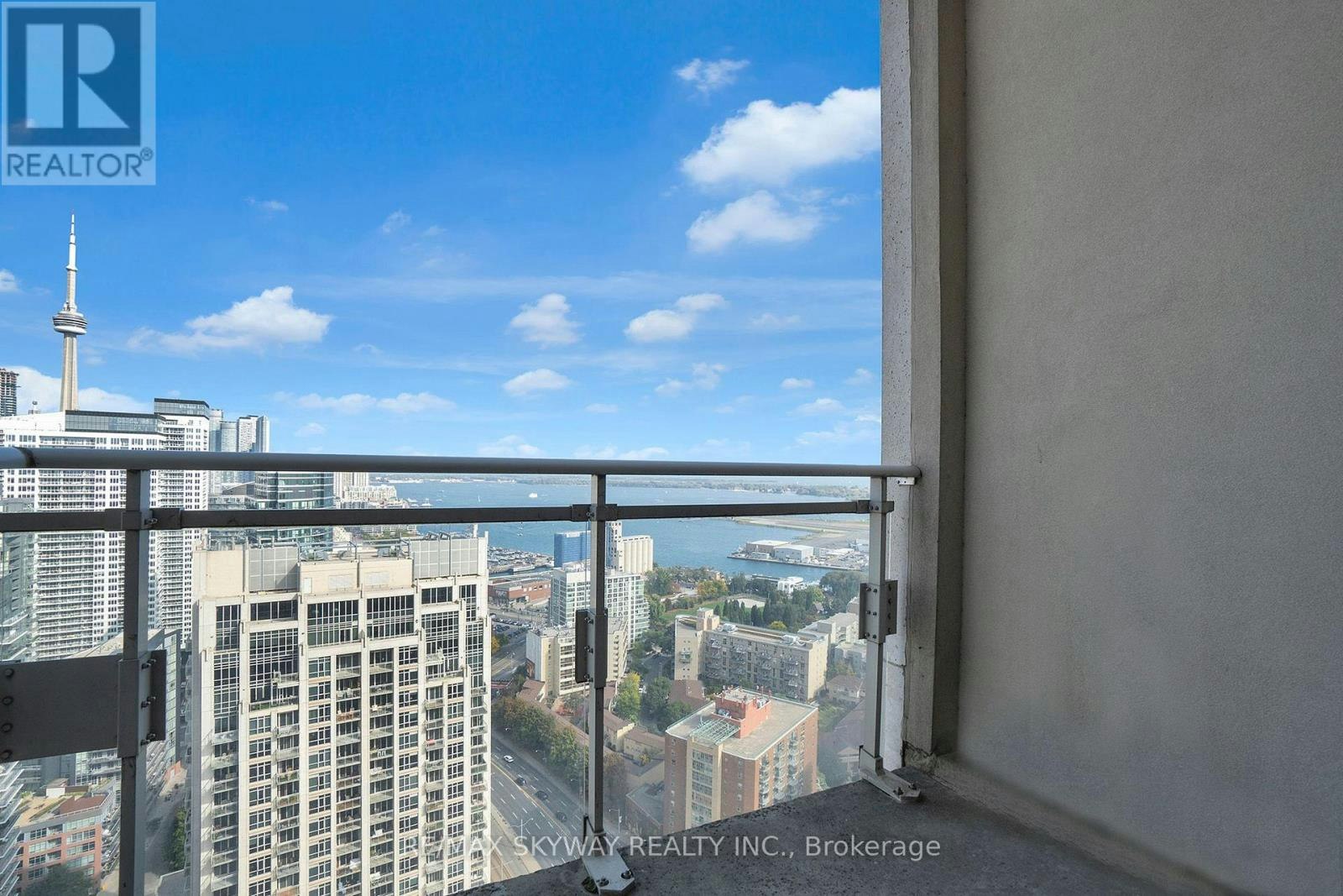 LPH03-628 Fleet Street, Toronto, ON, M5V 1A8 - 26