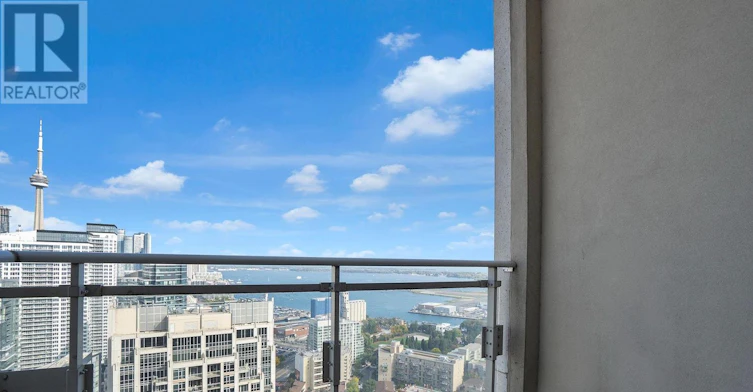 LPH03-628 Fleet Street, Toronto, ON, M5V 1A8 - 26