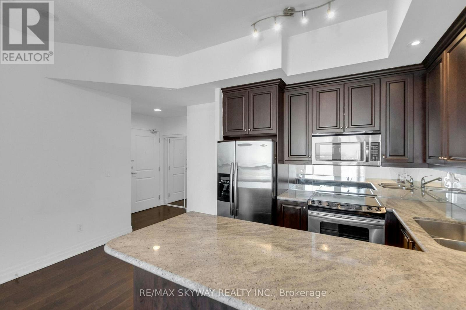 LPH03-628 Fleet Street, Toronto, ON, M5V 1A8 - 15
