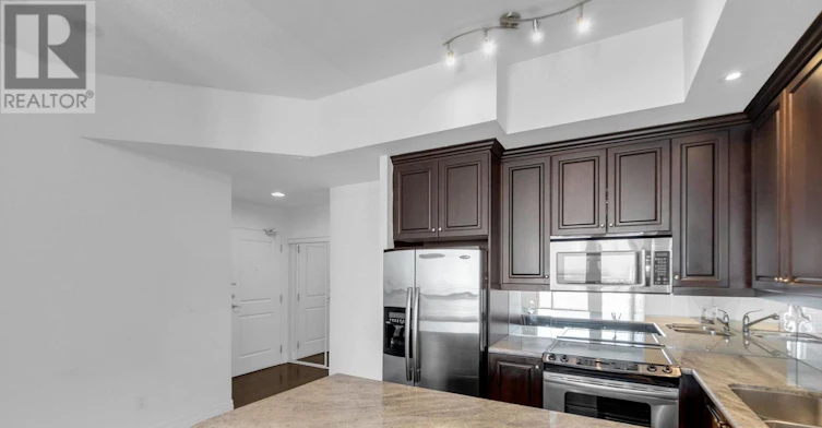 LPH03-628 Fleet Street, Toronto, ON, M5V 1A8 - 15