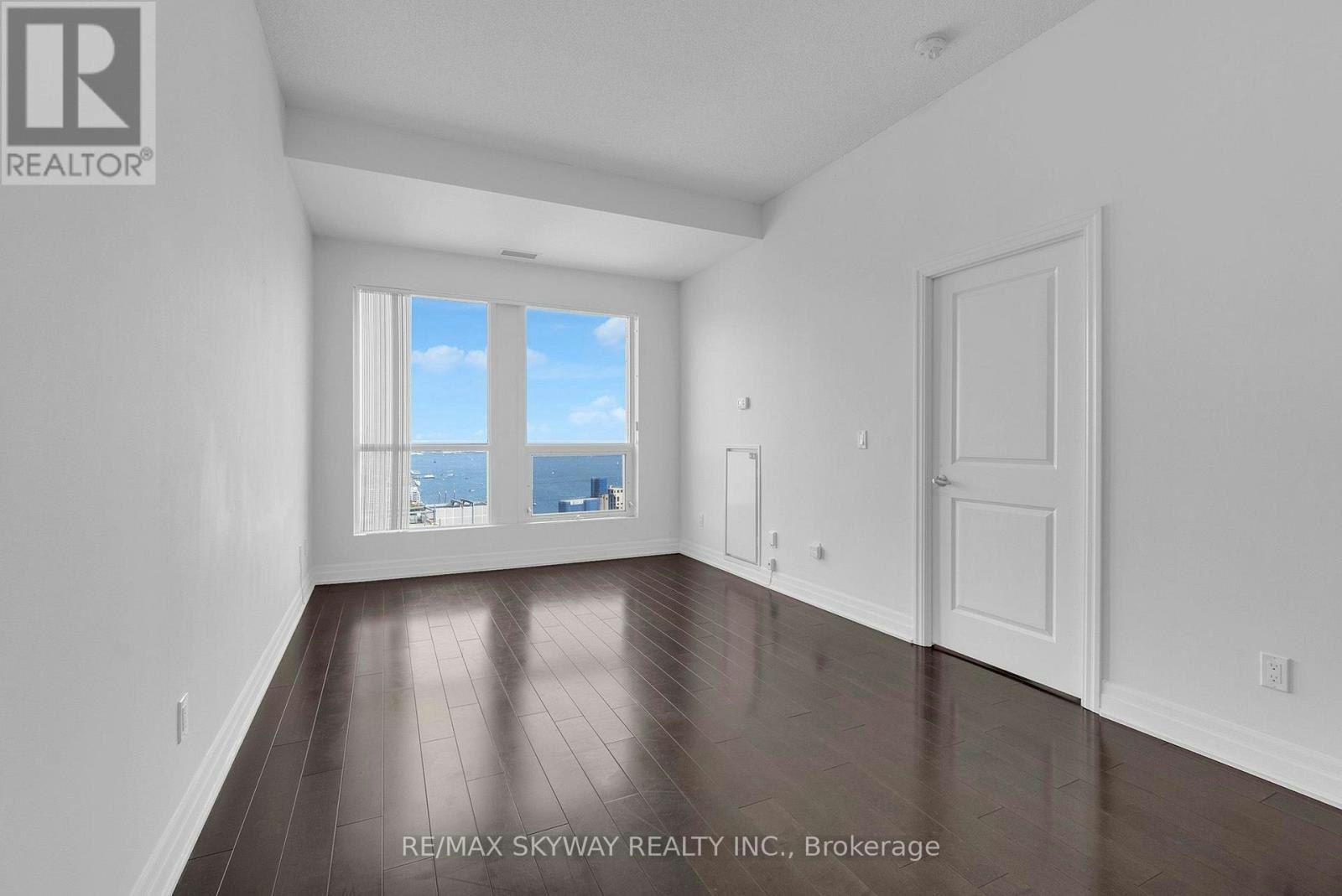 LPH03-628 Fleet Street, Toronto, ON, M5V 1A8 - 16