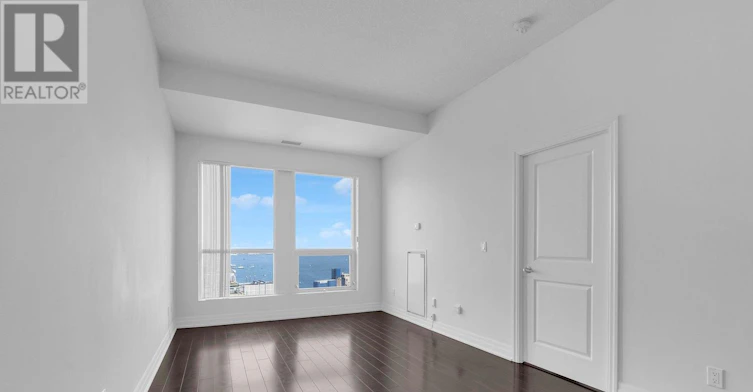 LPH03-628 Fleet Street, Toronto, ON, M5V 1A8 - 16