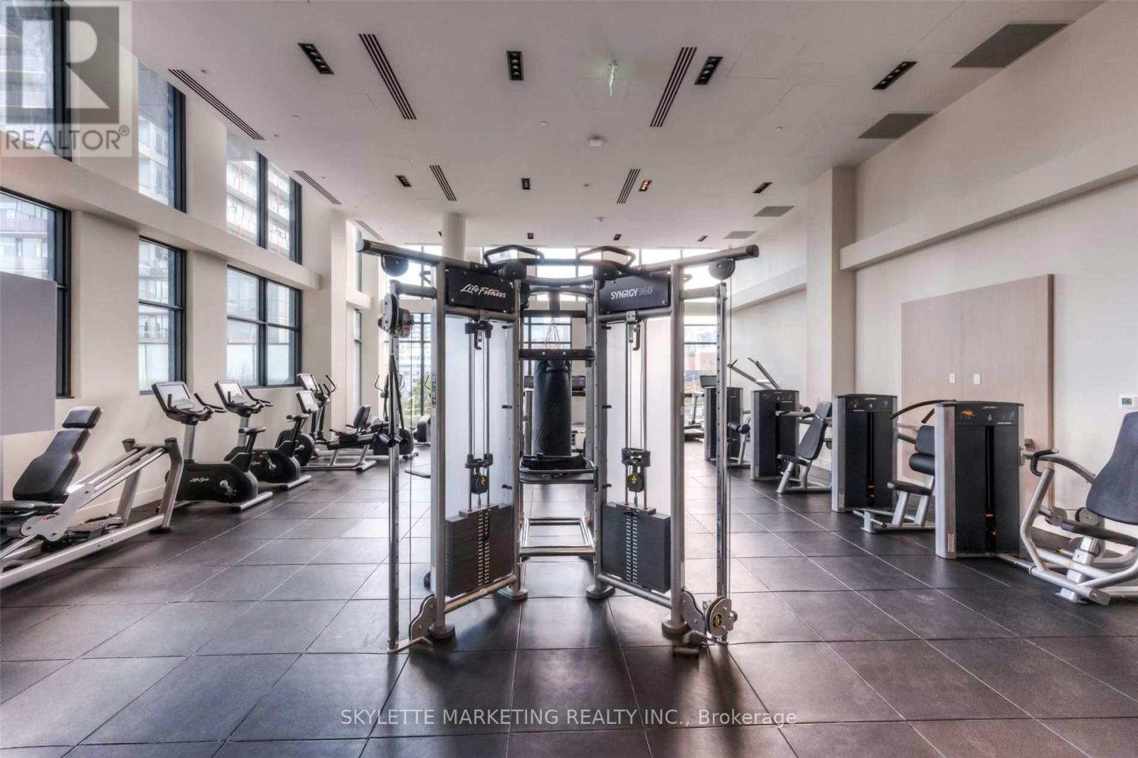 424-50 Power Street, Toronto, ON, M5A 0V3 - 29