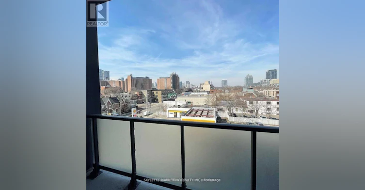 424-50 Power Street, Toronto, ON, M5A 0V3 - 10