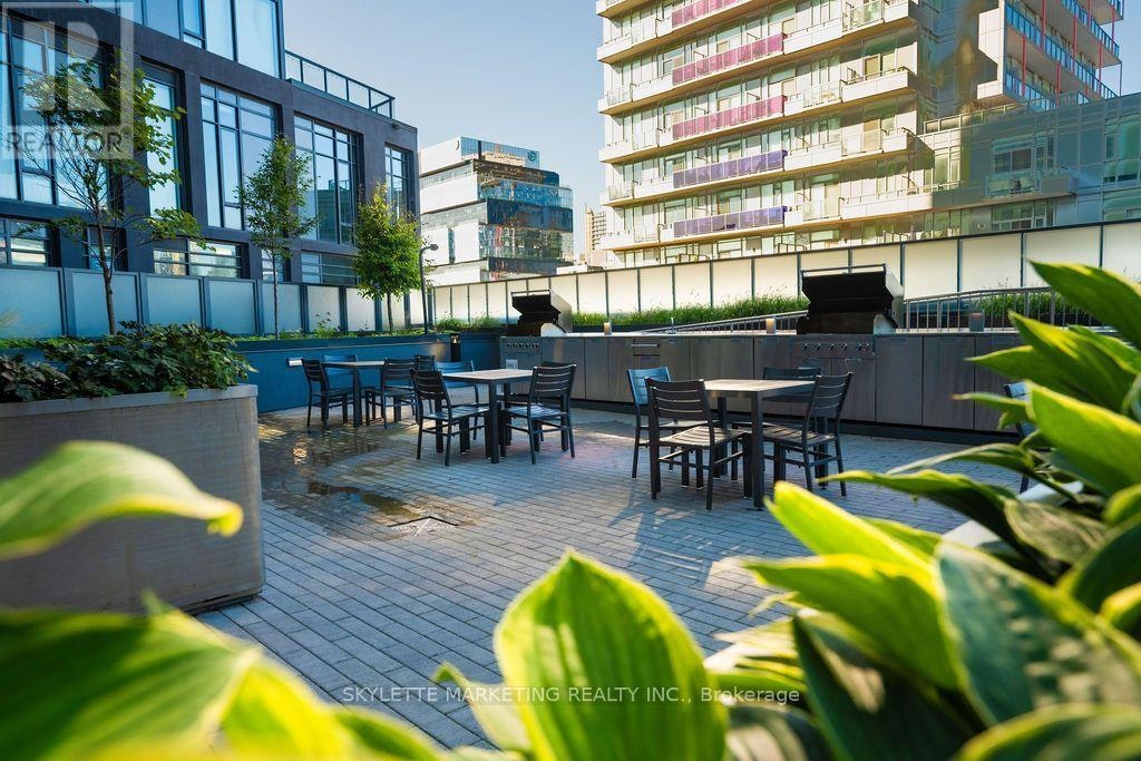 424-50 Power Street, Toronto, ON, M5A 0V3 - 20