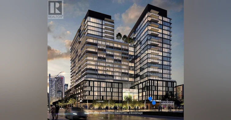 424-50 Power Street, Toronto, ON, M5A 0V3 - 13