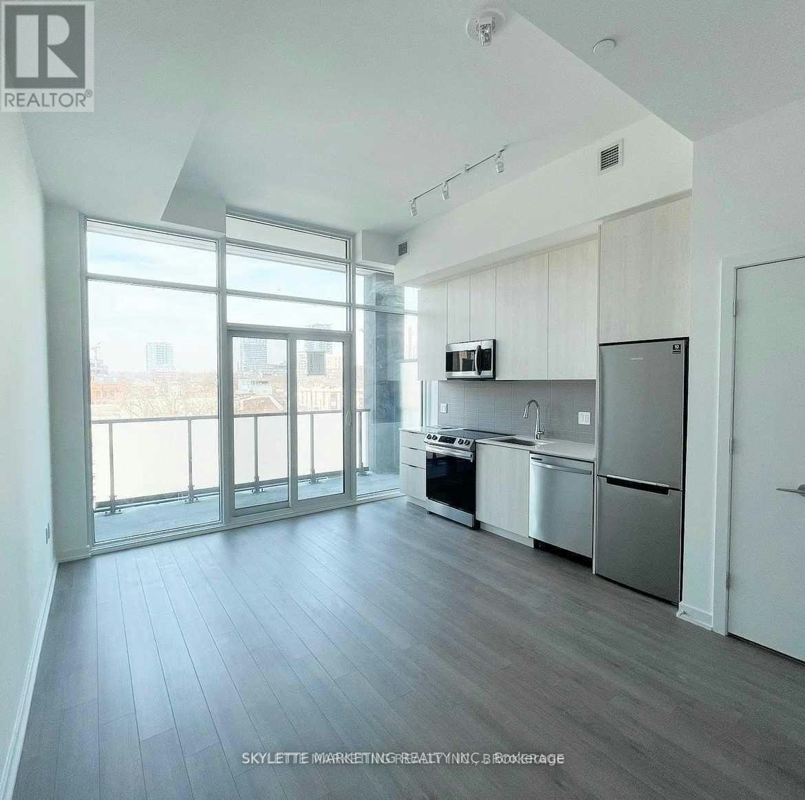 424-50 Power Street, Toronto, ON, M5A 0V3 - 5