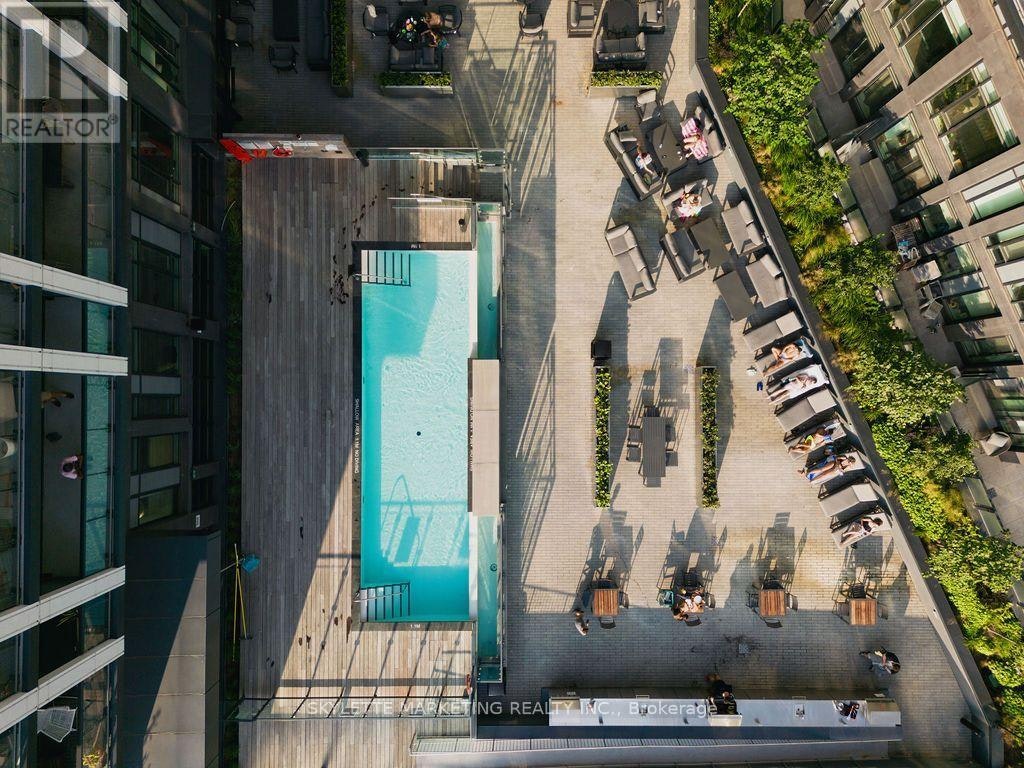 424-50 Power Street, Toronto, ON, M5A 0V3 - 40