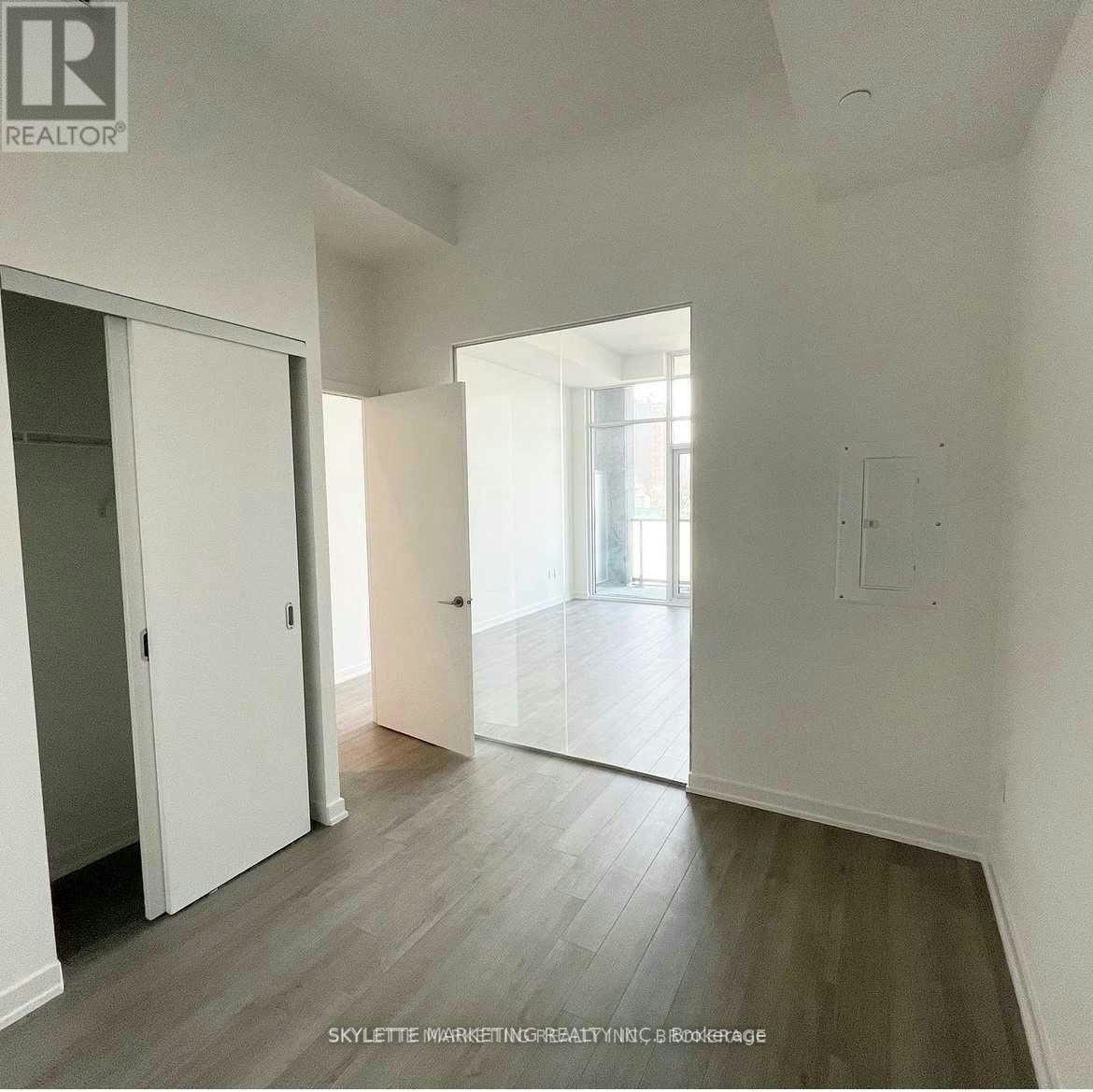 424-50 Power Street, Toronto, ON, M5A 0V3 - 8