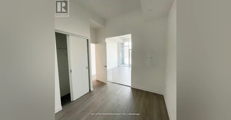 424-50 Power Street, Toronto, ON, M5A 0V3 - 8