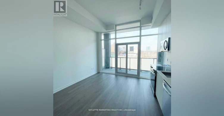 424-50 Power Street, Toronto, ON, M5A 0V3 - 6
