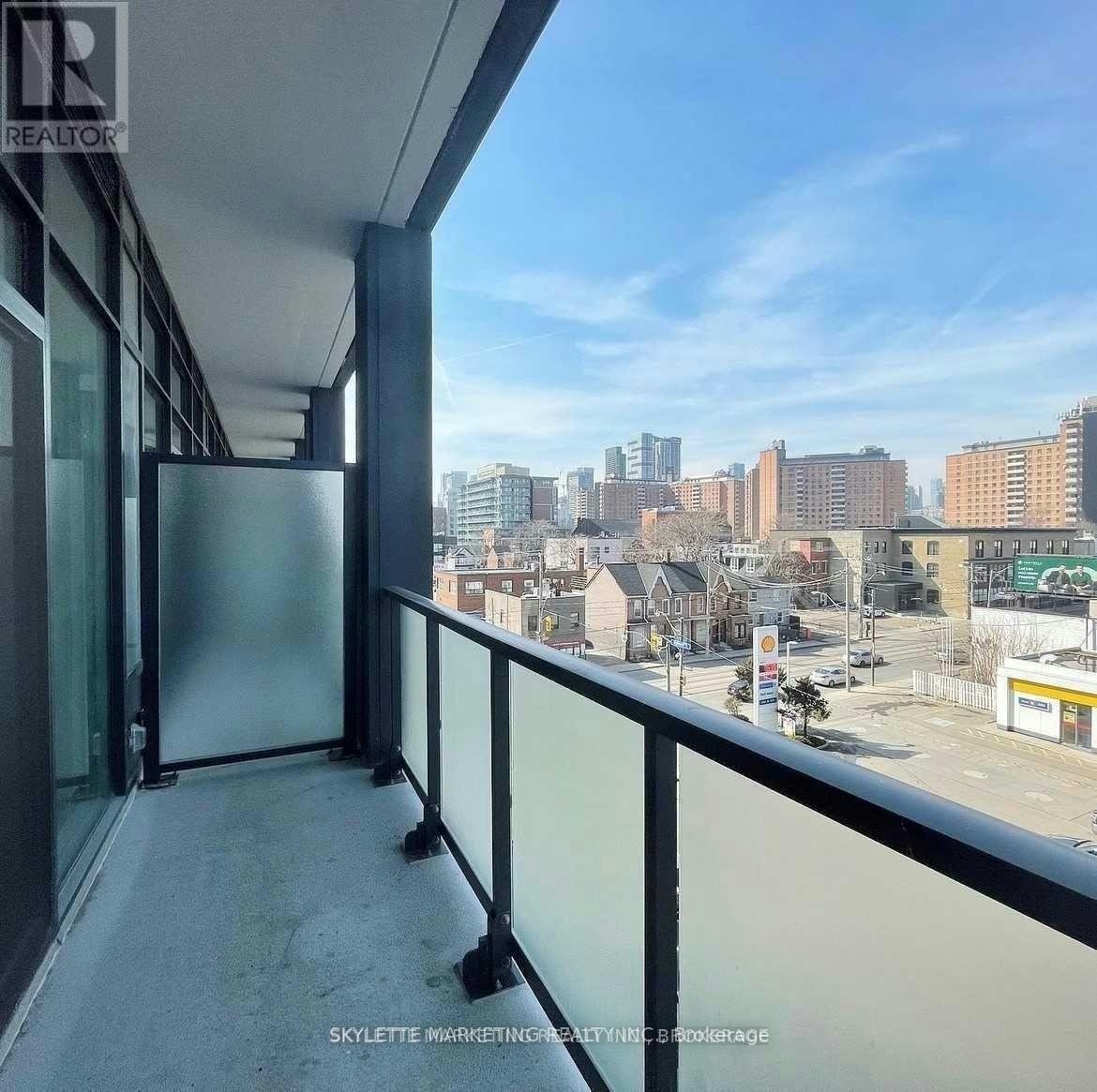 424-50 Power Street, Toronto, ON, M5A 0V3 - 11