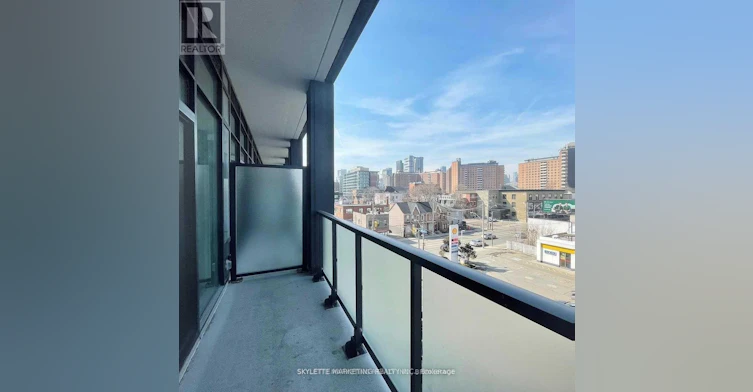 424-50 Power Street, Toronto, ON, M5A 0V3 - 11