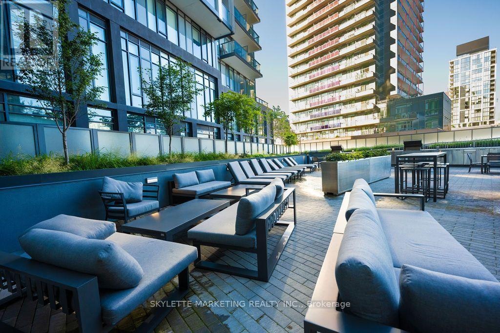 424-50 Power Street, Toronto, ON, M5A 0V3 - 19