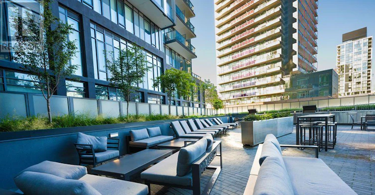 424-50 Power Street, Toronto, ON, M5A 0V3 - 19
